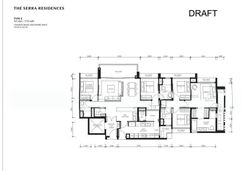 Pastoral View (D11), Apartment #622701631